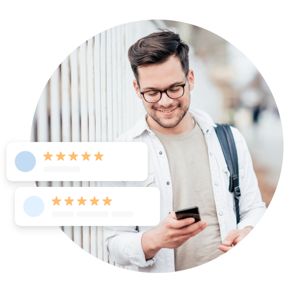 Safest Online Privacy and Security