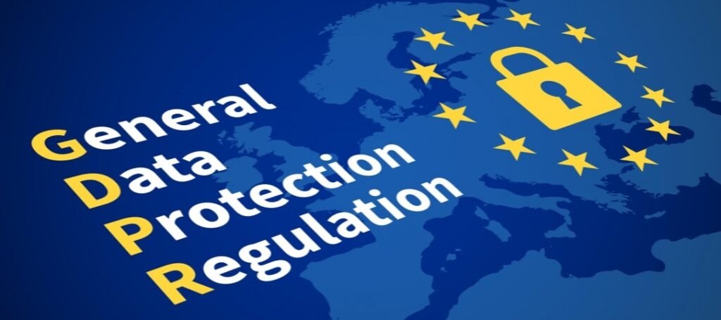 GDPR