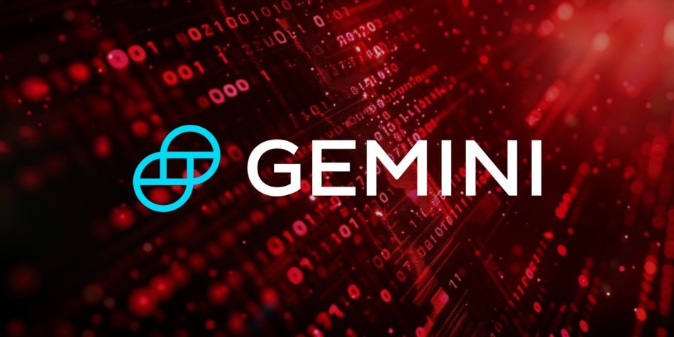 Gemini
