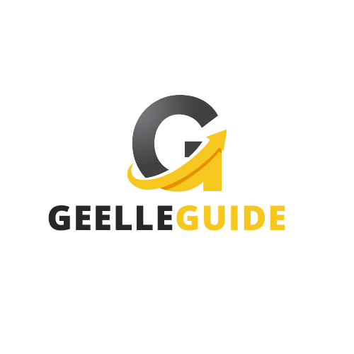 geelleguide logo