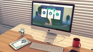 macOS apps to share and enjoy media